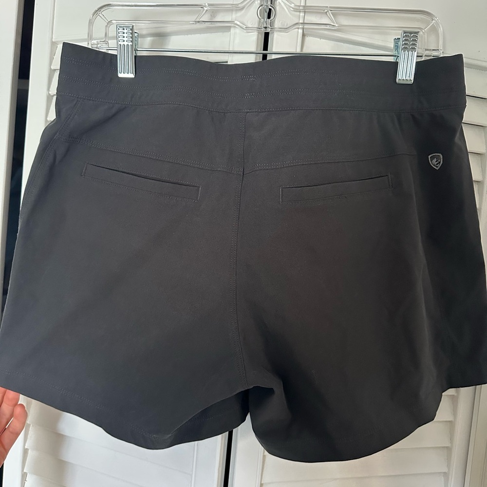 Kuhl Freeflex Short